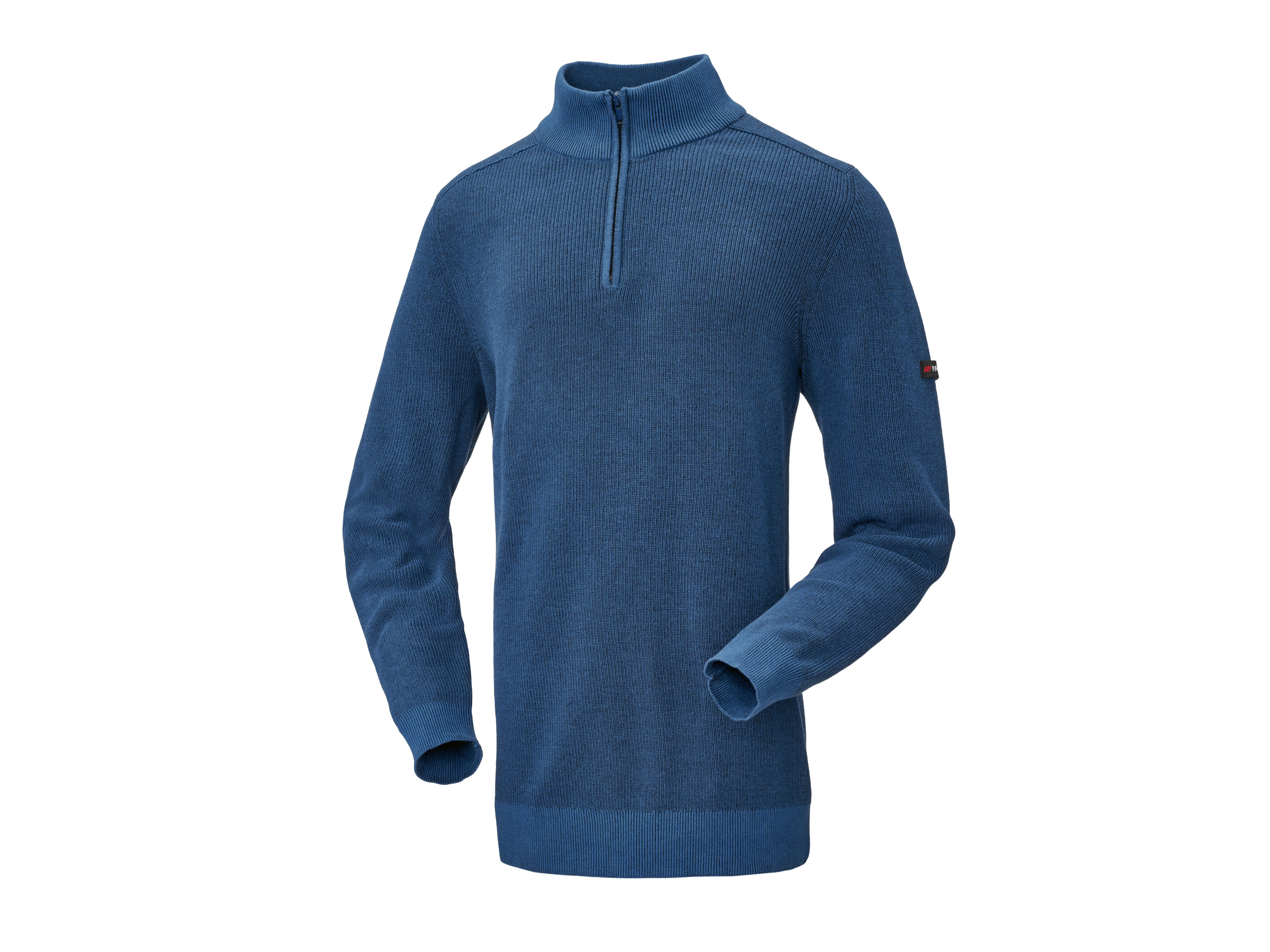 PARKSIDE® Sweter troyer męski