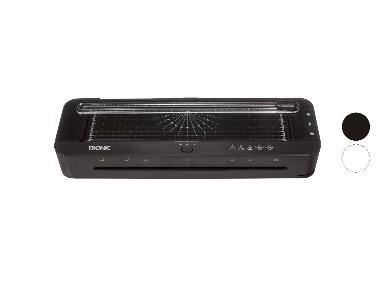 TRONIC® Laminator