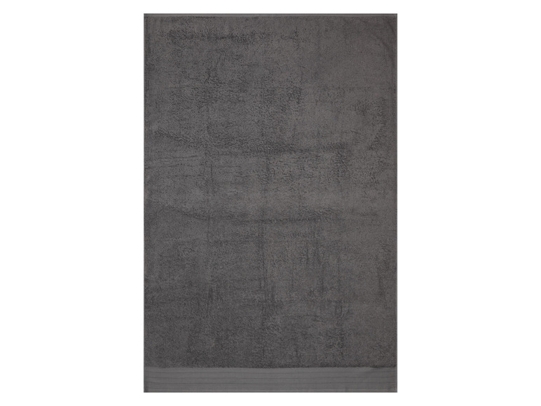 Pełny ekran: LIVARNO home Ręcznik frotte, 100 x 150 cm - zdjęcie 3