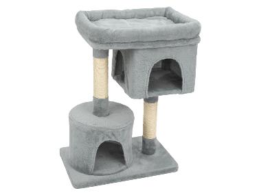 zoofari® Drapak dla kota