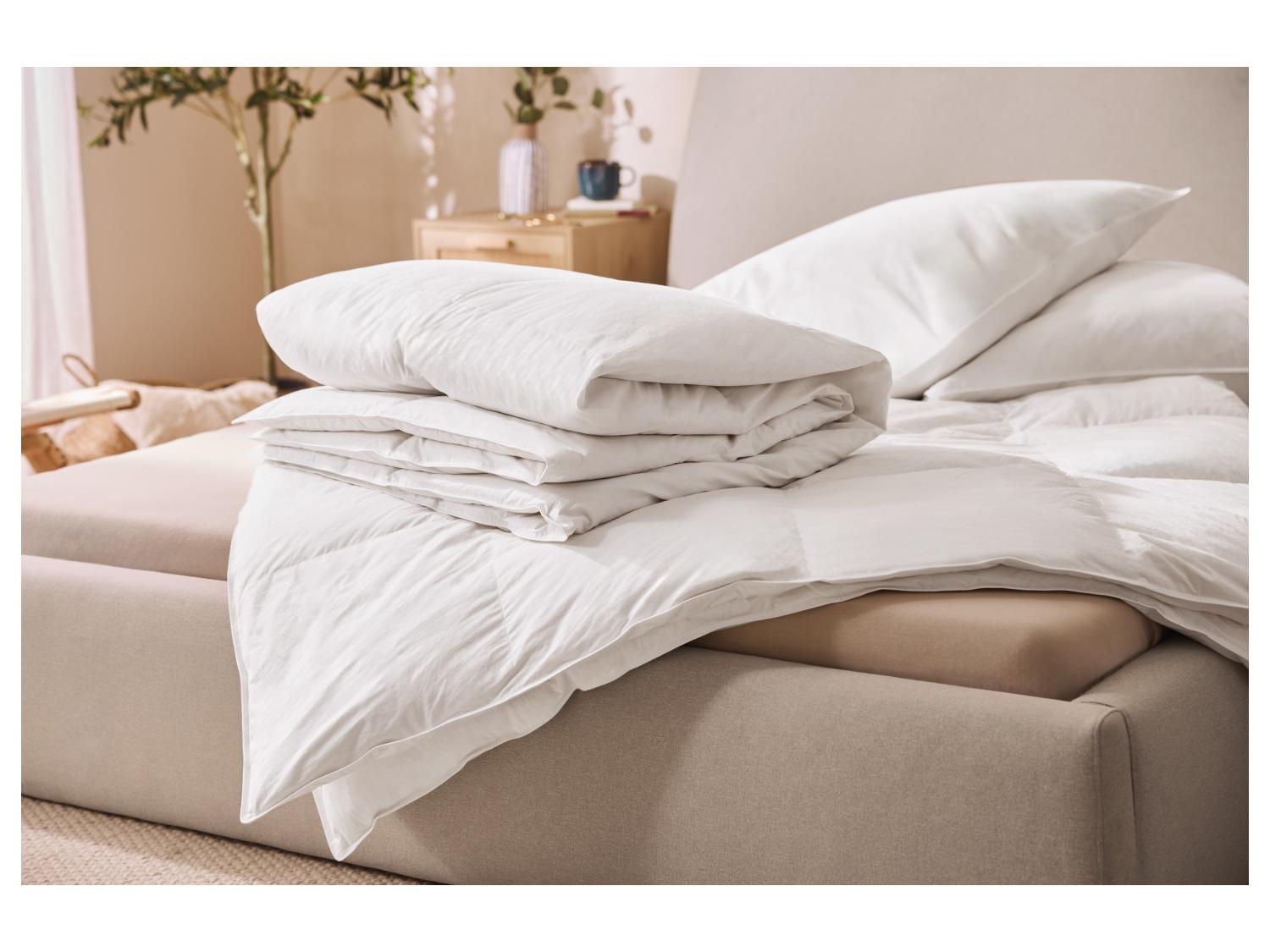 gcp98b46f906a4744718daf9ce29a2