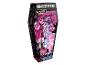 Puzzle Monster High z Draculaurą, 150 elementów.