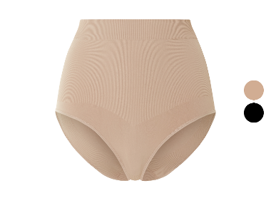 esmara® Majtki modelujące damskie