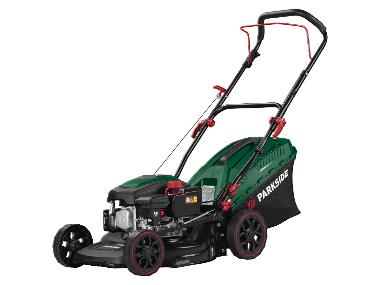 PARKSIDE® Kosiarka spalinowa, 2,6 kW, PBRM 43 B2