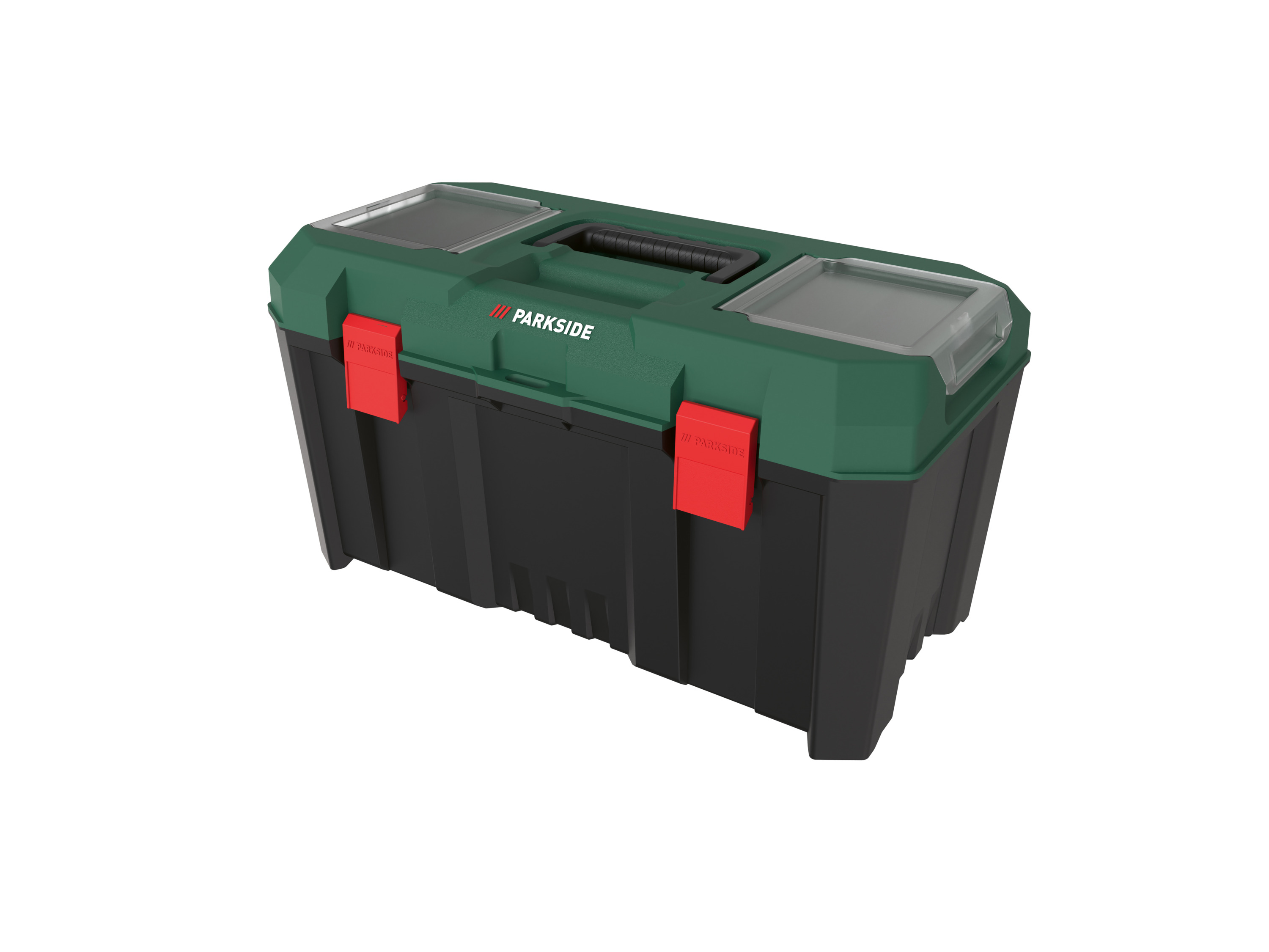 PARKSIDE® Skrzynka na narzędzia