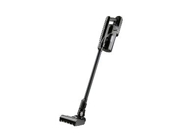 SILVERCREST® Akumulatorowy odkurzacz pionowy, 22,2 V