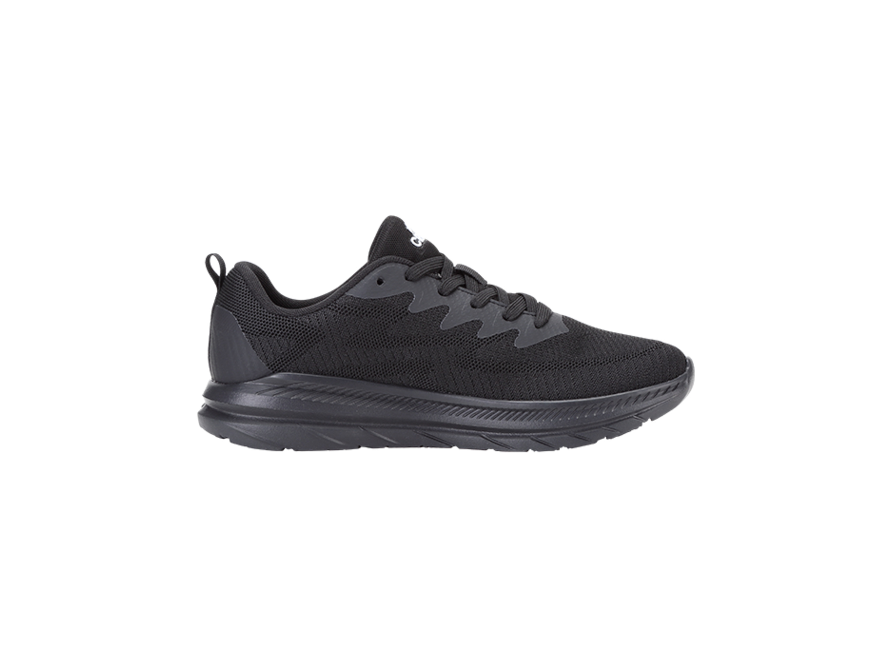 CRIVIT Buty sportowe męskie - 15