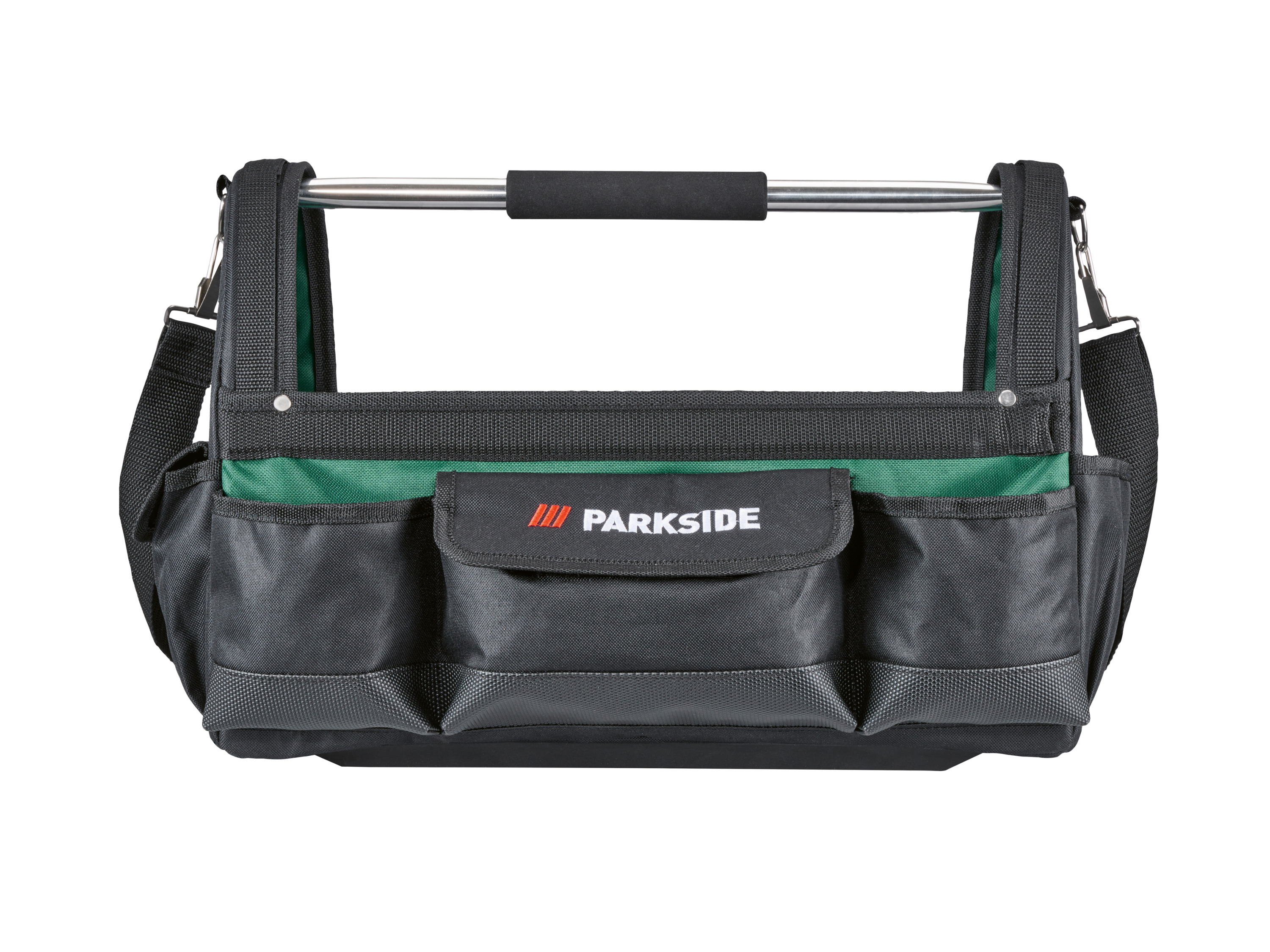 PARKSIDE® Torba na narzędzia