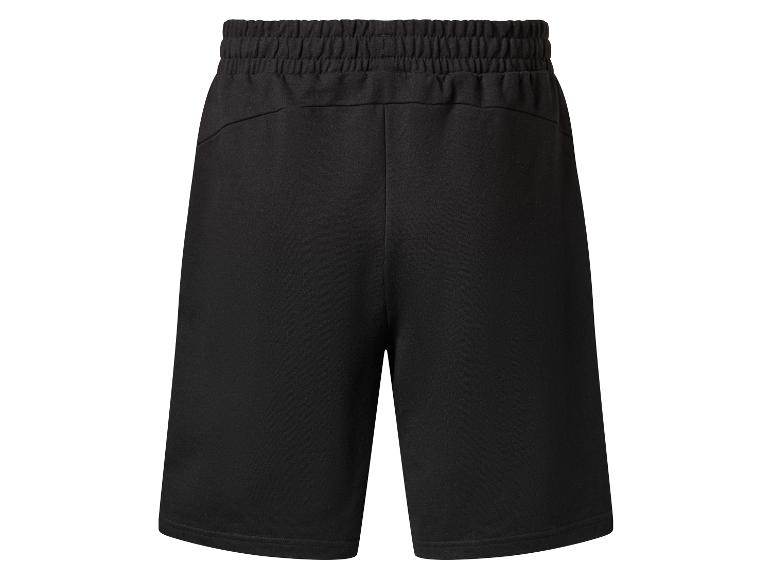Spodenki dresowe męskie TeamGOAL Casuals