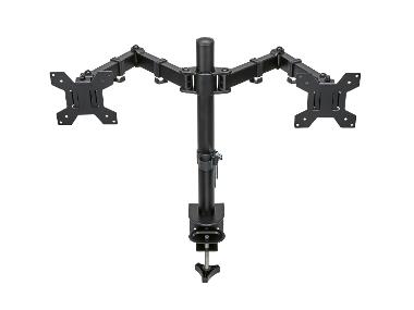 TRONIC® Uchwyt do monitora