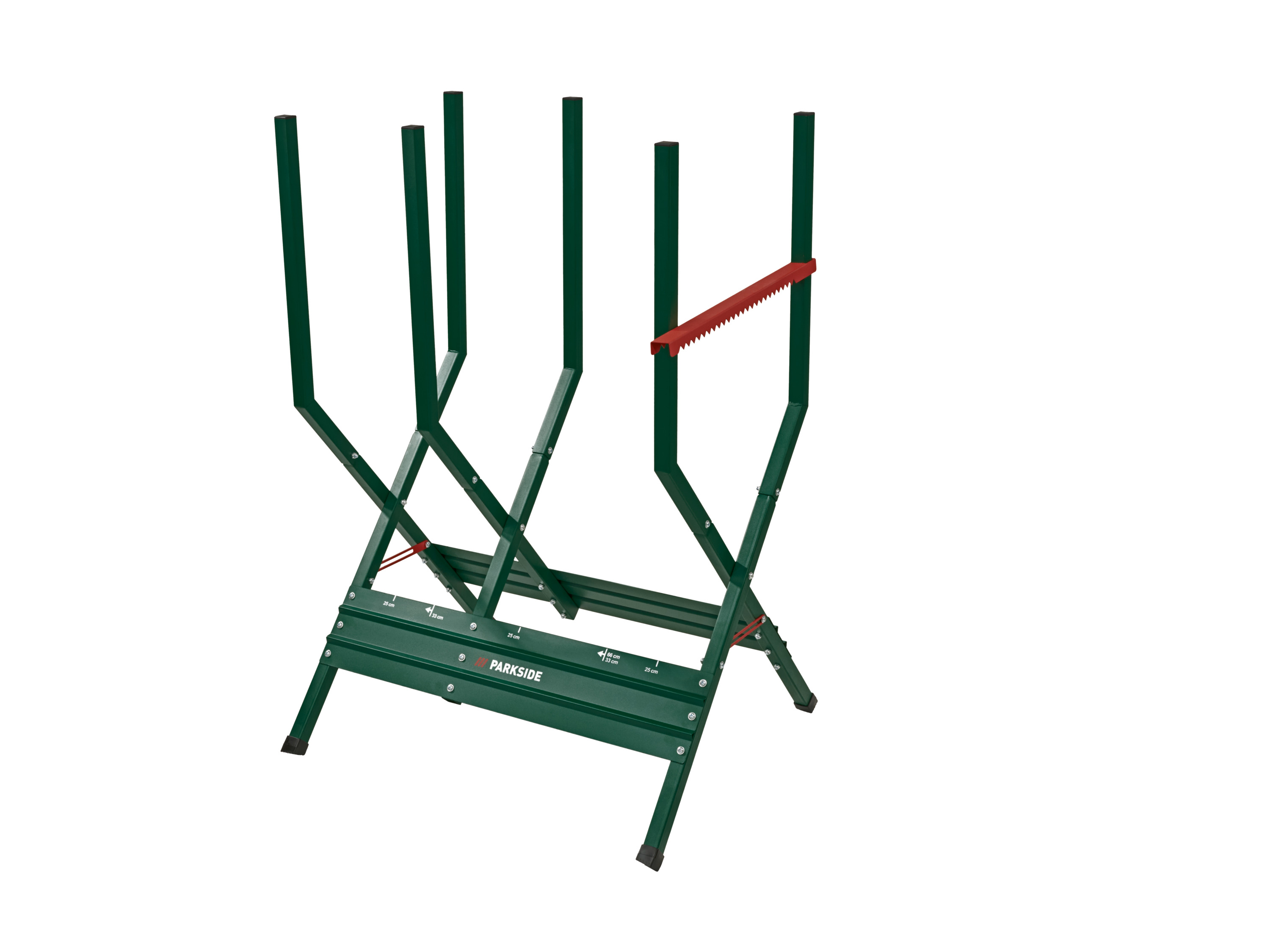 PARKSIDE® Kozioł do piłowania drewna