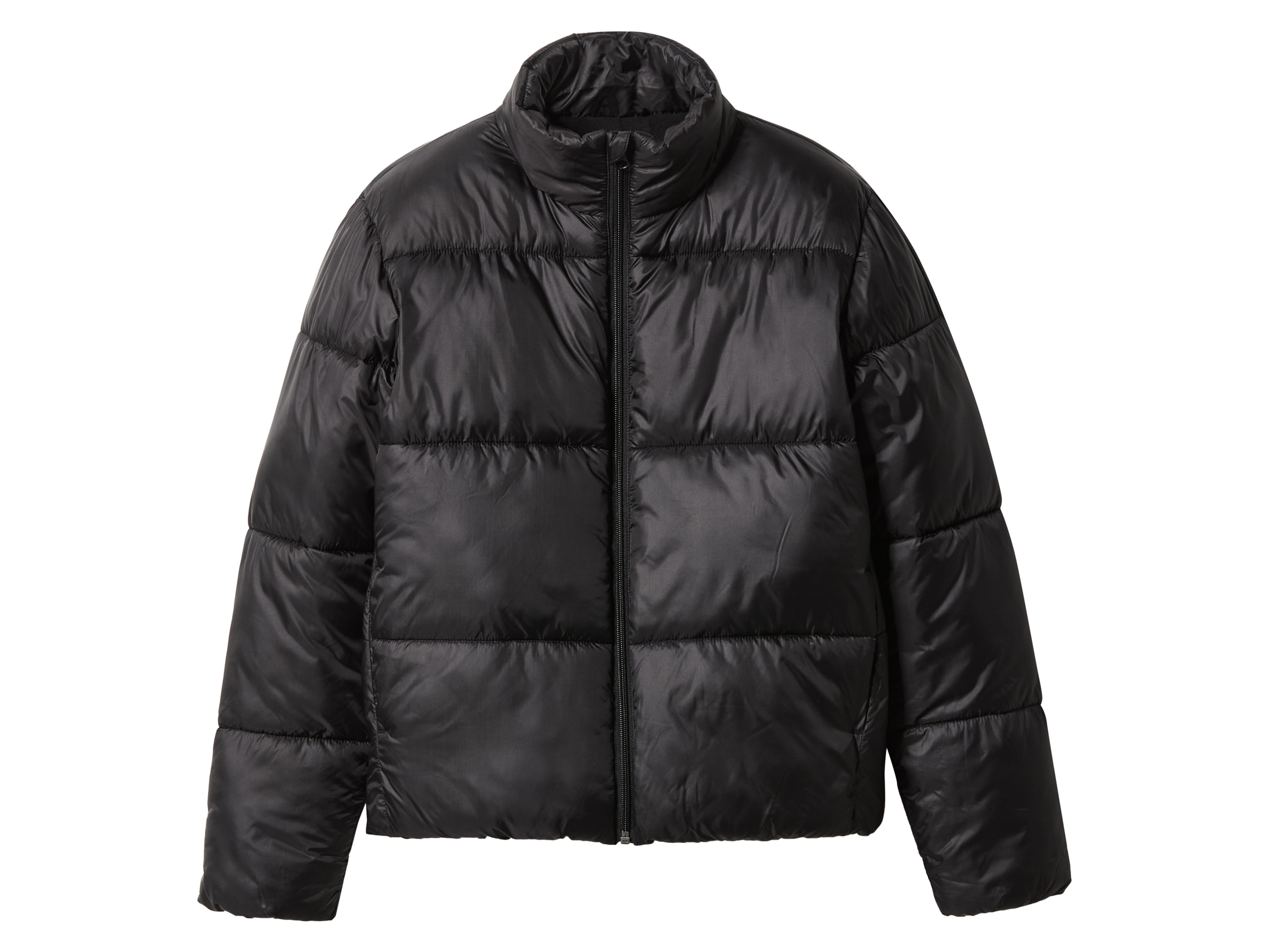 esmara® Kurtka termiczna dziecięca