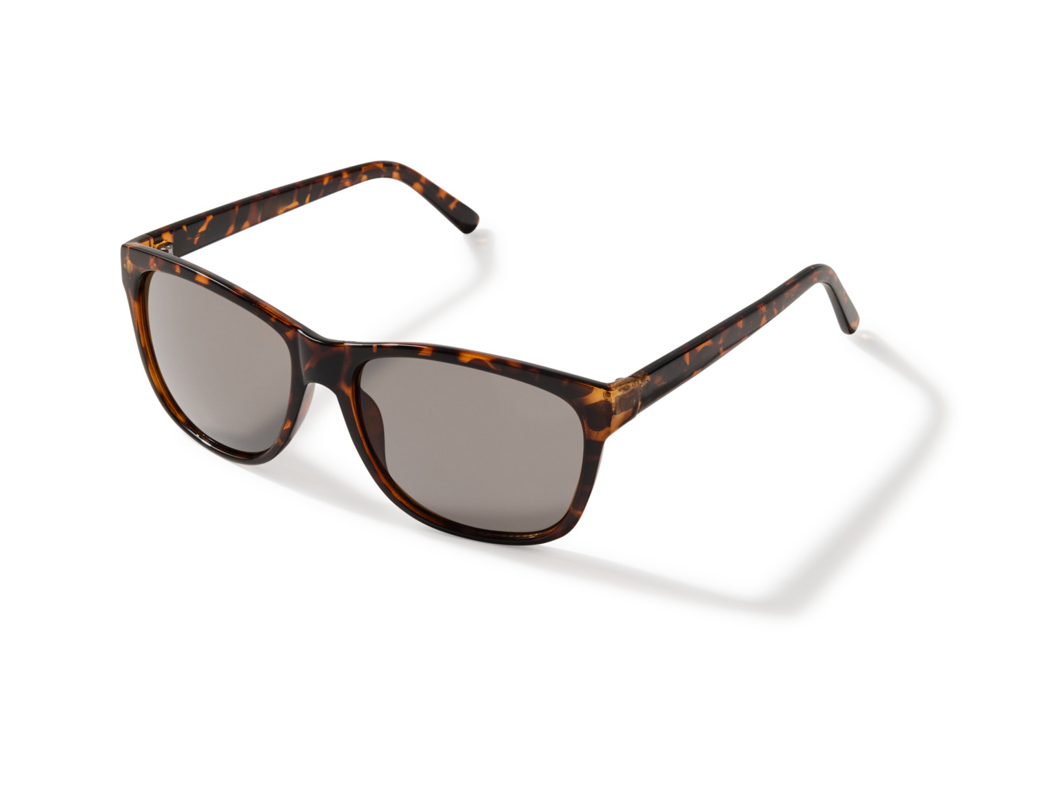 esmara® Okulary przeciwsłoneczne  