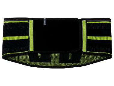 sensiplast® Pas lędźwiowy stabilizujący