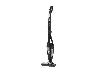 ROWENTA Akumulatorowy odkurzacz pionowy Dual Force 2 in 1
