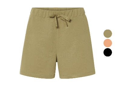 esmara® Spodenki damskie