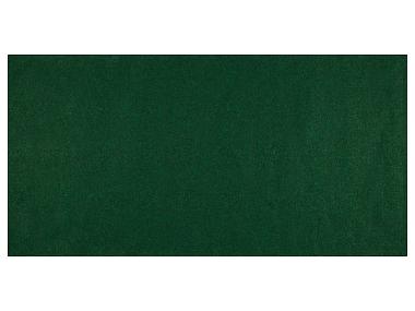 LIVARNO® Sztuczna trawa, 200 x 100 cm