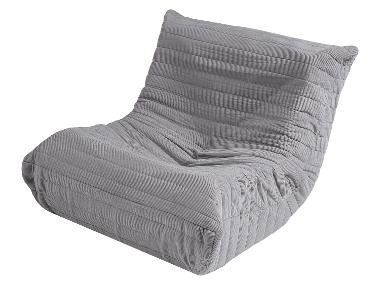 LIVARNO® Fotel dziecięcy