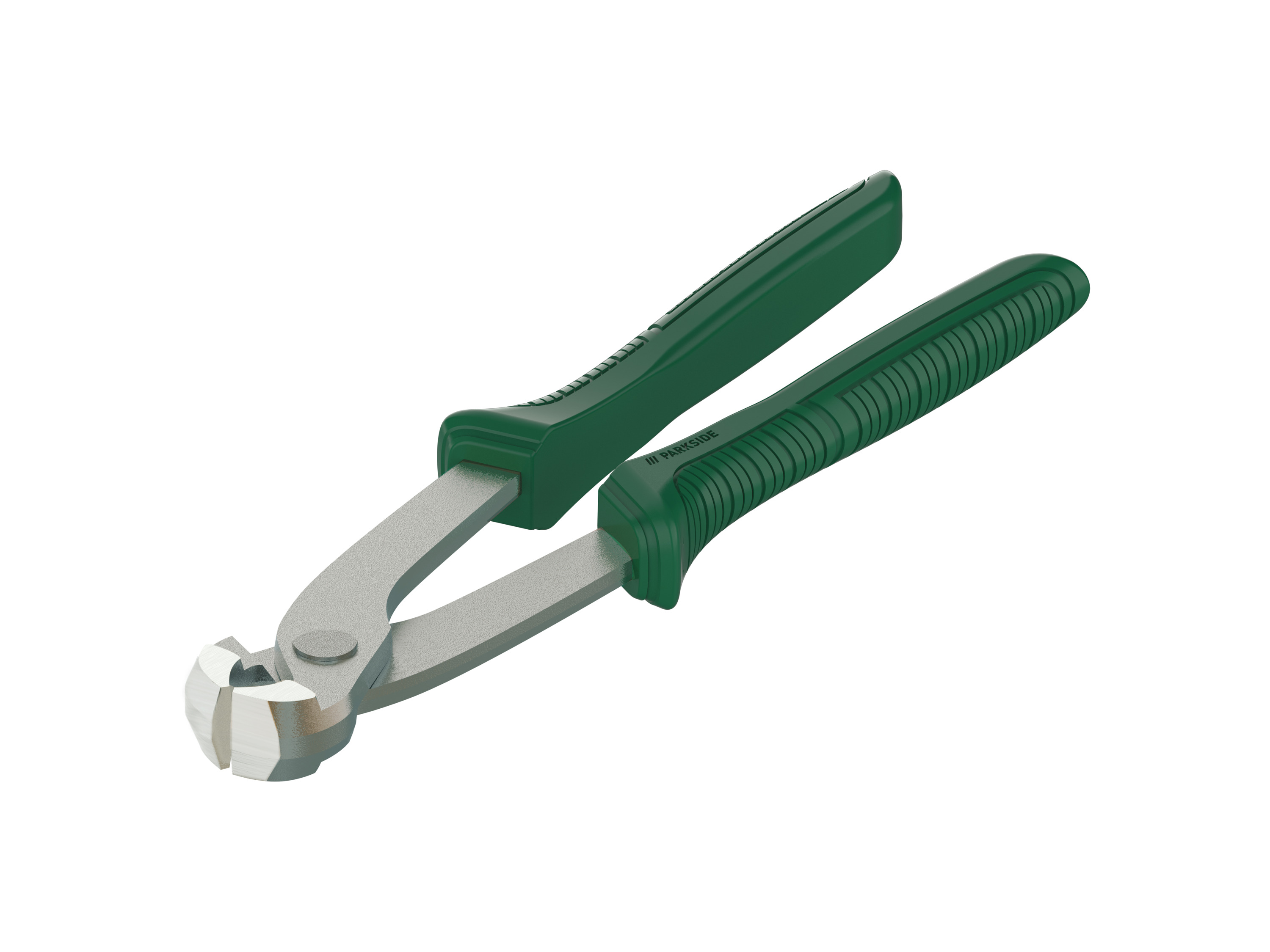 PARKSIDE® Szczypce (Obcęgi zbrojarskie)