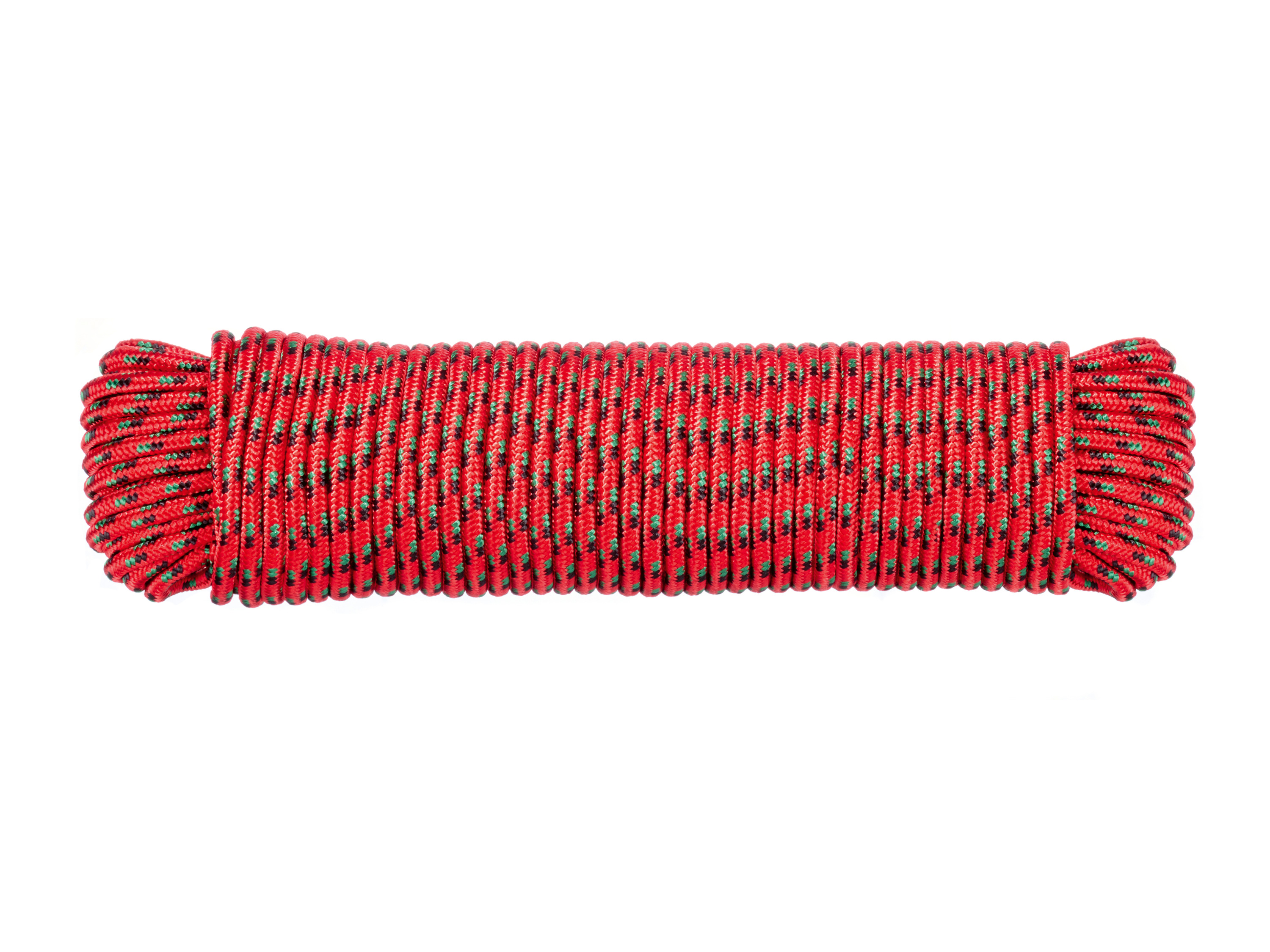 PARKSIDE® Linka wielofunkcyjna, 30 m (Czerwony)