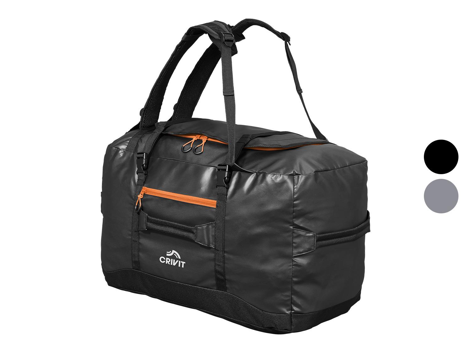 gcp9c0ffd03a2364fd780be55b7434