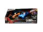 Zestaw Fast & Furious Elite R/C Drift Power Slide z Mazdą RX-7 Hana i Nissanem GT-R.