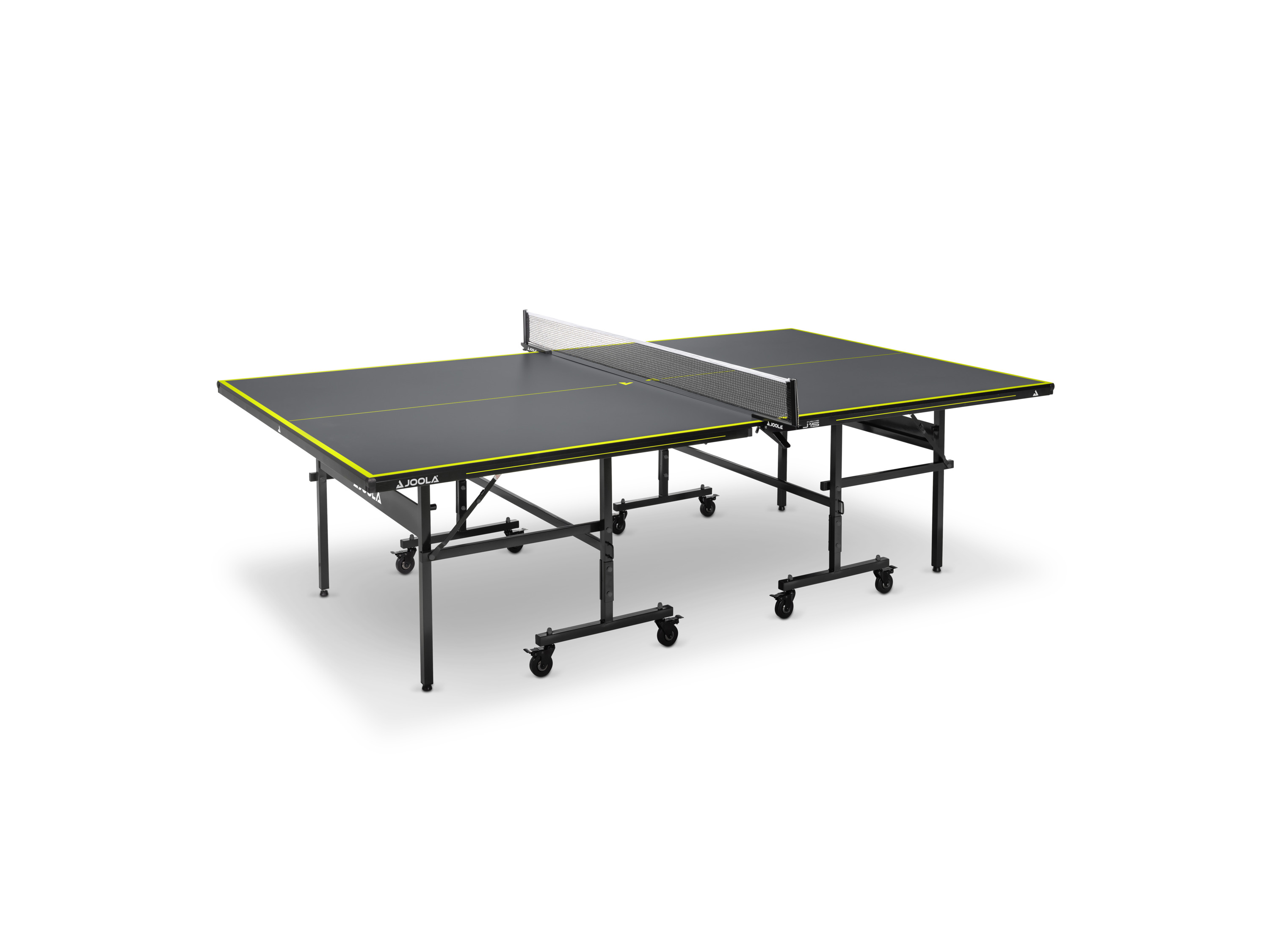 JOOLA Stół do tenisa stołowego