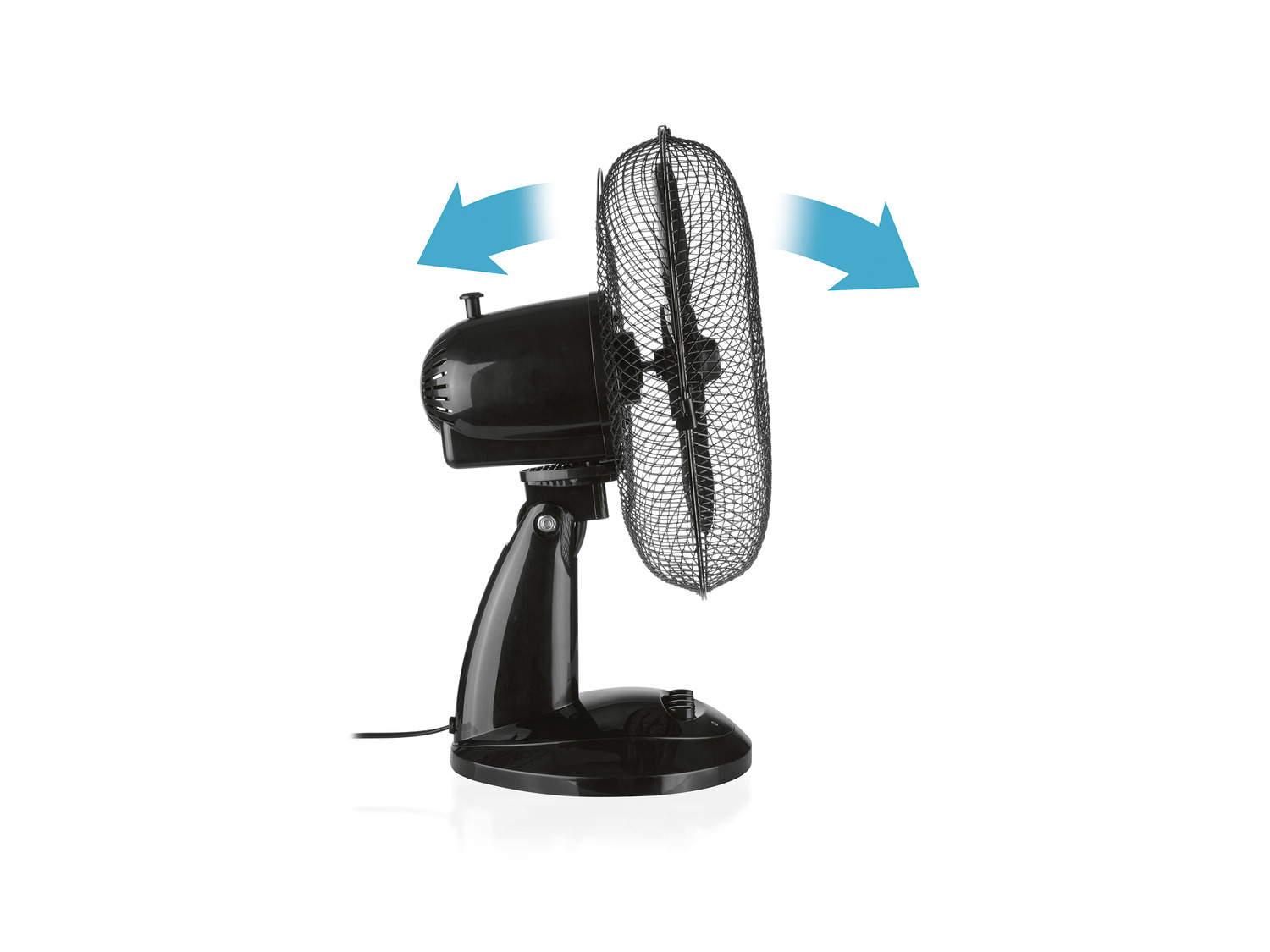 Wentylator Sto owy STV 30 A2 40 W LIDL PL wentylator-sto-owy-stv-30-a2-40-w-lidl-pl