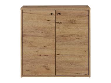 LIVARNO® Komoda Verona z 2 drzwiami