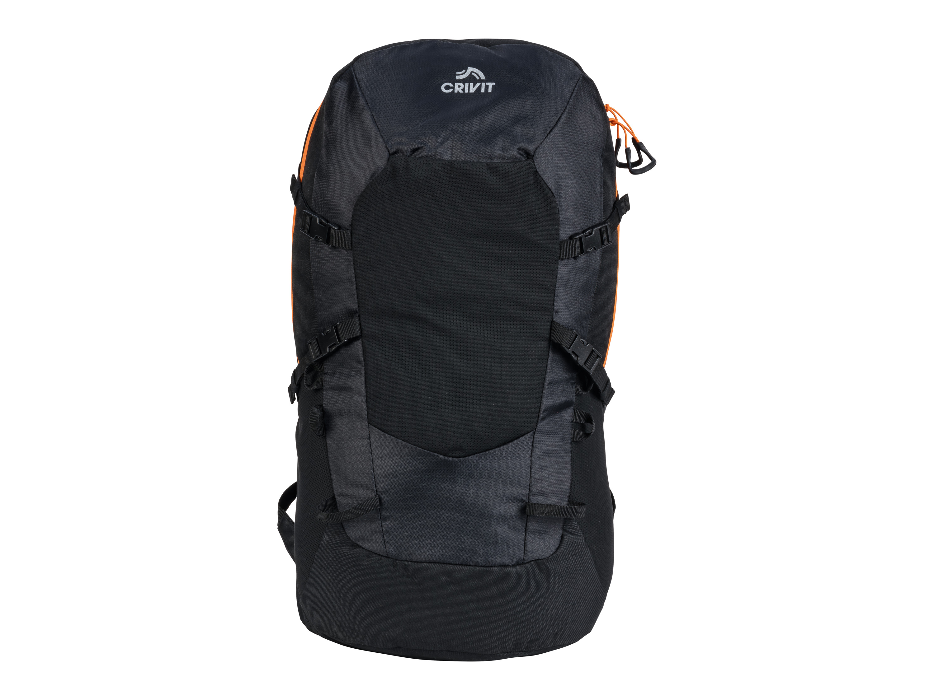 CRIVIT Plecak turystyczny, 30 l - 10