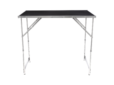 PARKSIDE® Stół wielofunkcyjny, 3-częściowy