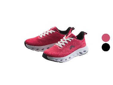 CRIVIT Buty sportowe damskie