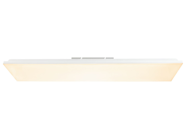 Pełny ekran: LIVARNO home Panel świetlny LED - zdjęcie 7