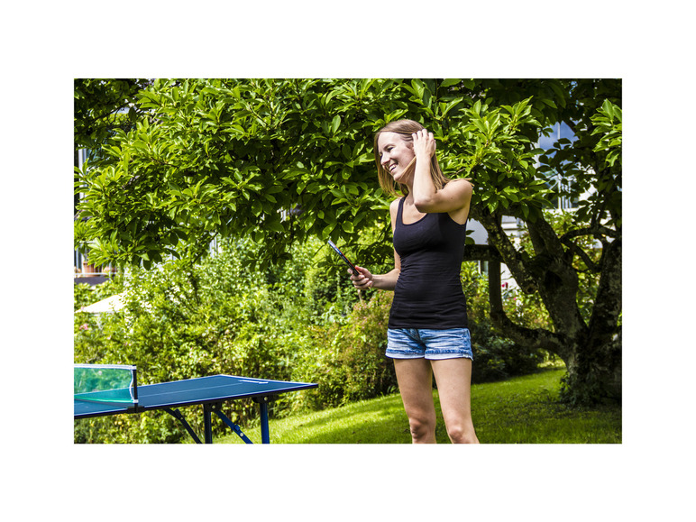 Pełny ekran: Schildkröt-Funsports Mini stół do tenisa stołowego - zdjęcie 3