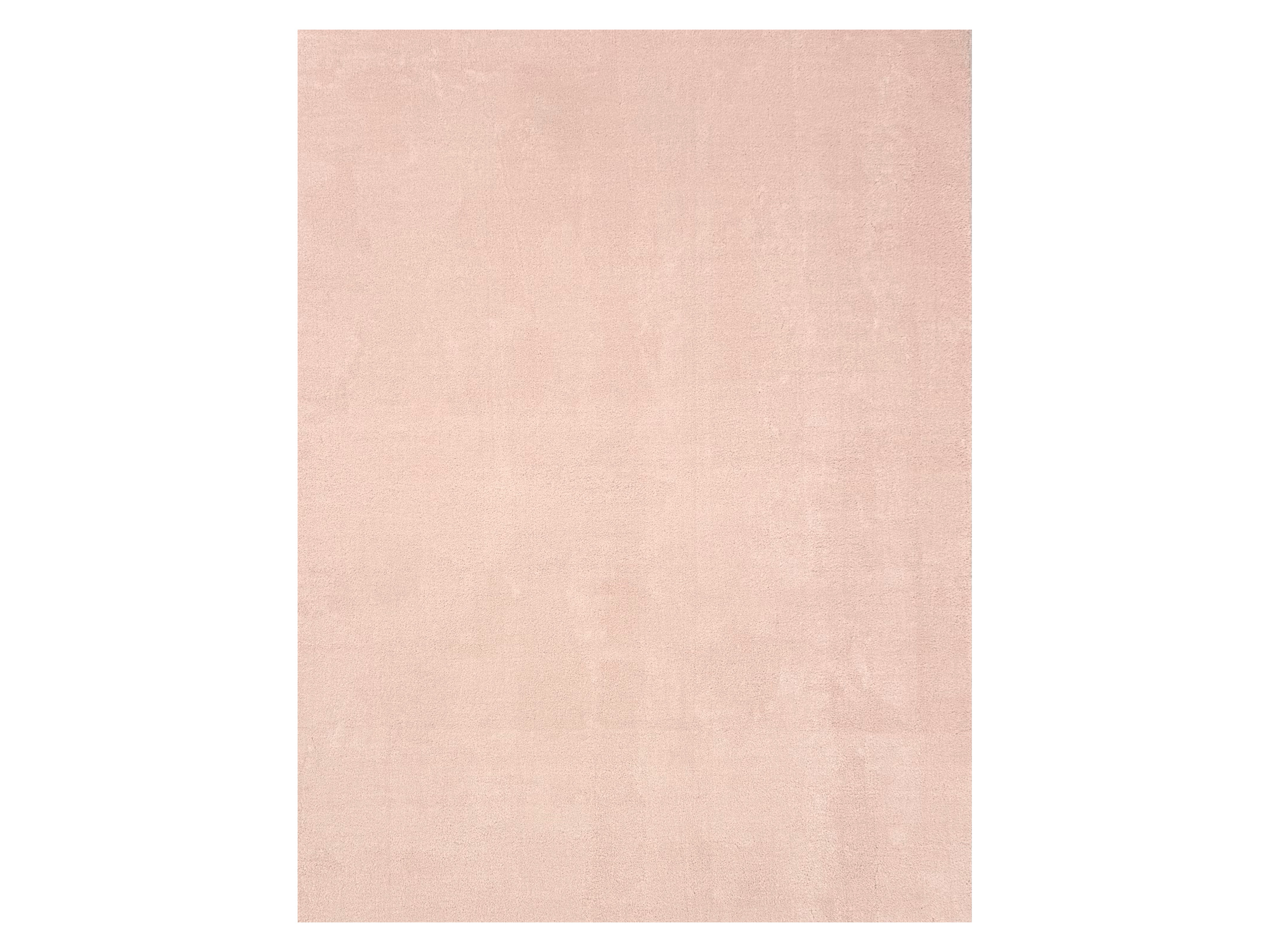 Meghan Lalee Glamour 700 (200 cm x 290 cm, kwarc różowy)