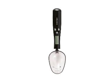 SILVERCREST® Łyżka z wagą
