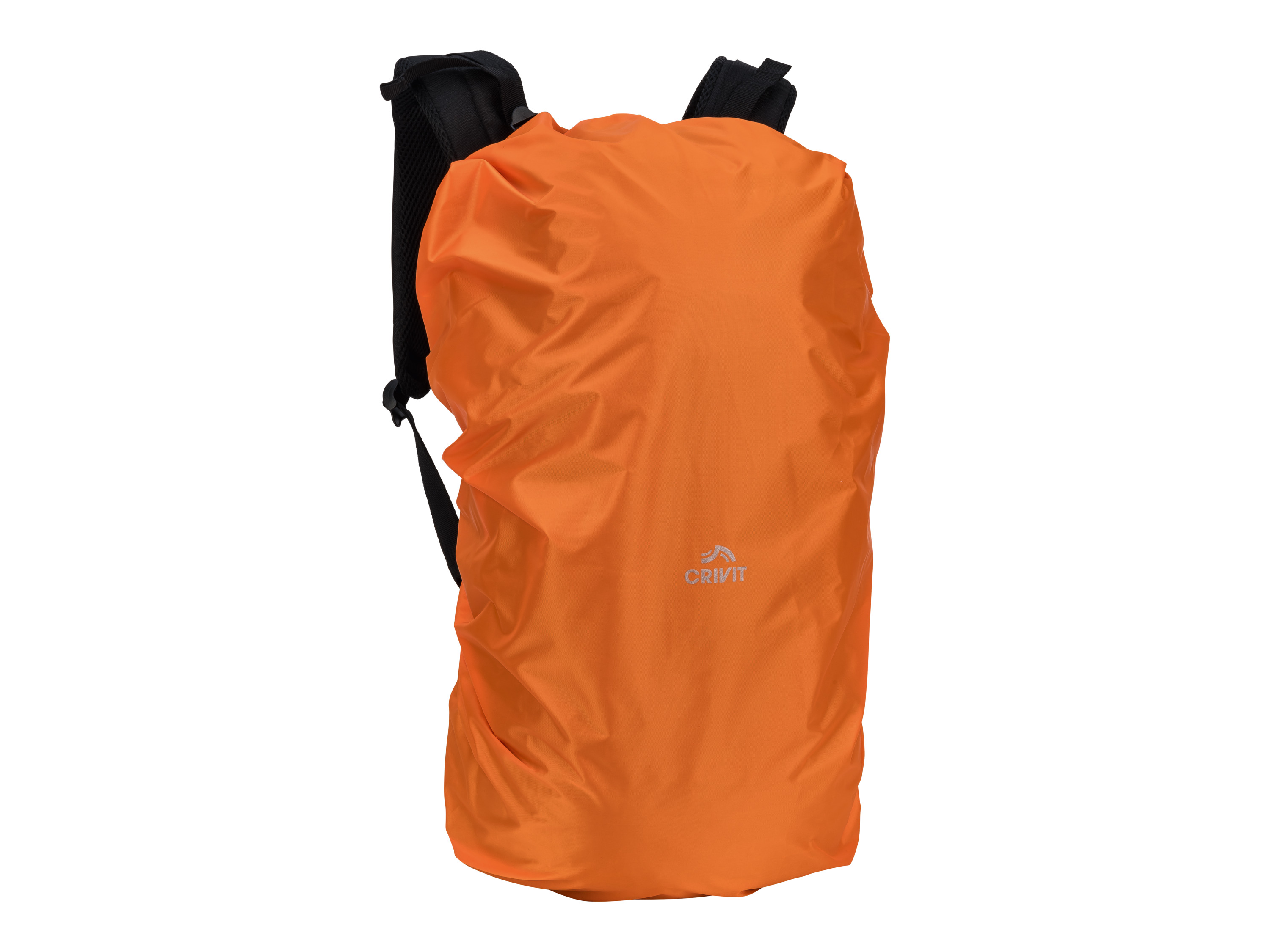 CRIVIT Plecak turystyczny, 30 l - 13