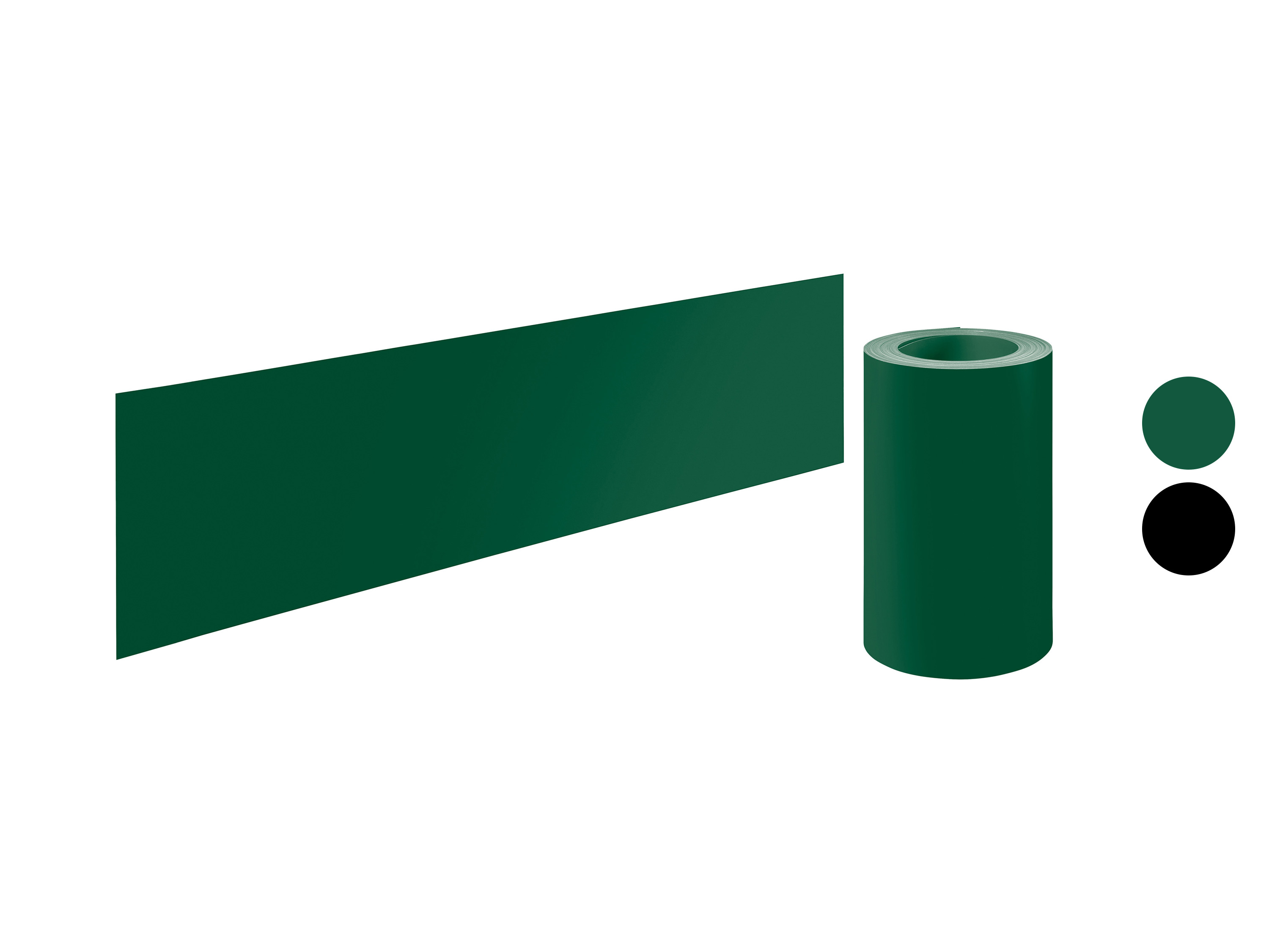 PARKSIDE® Obrzeże trawnikowe