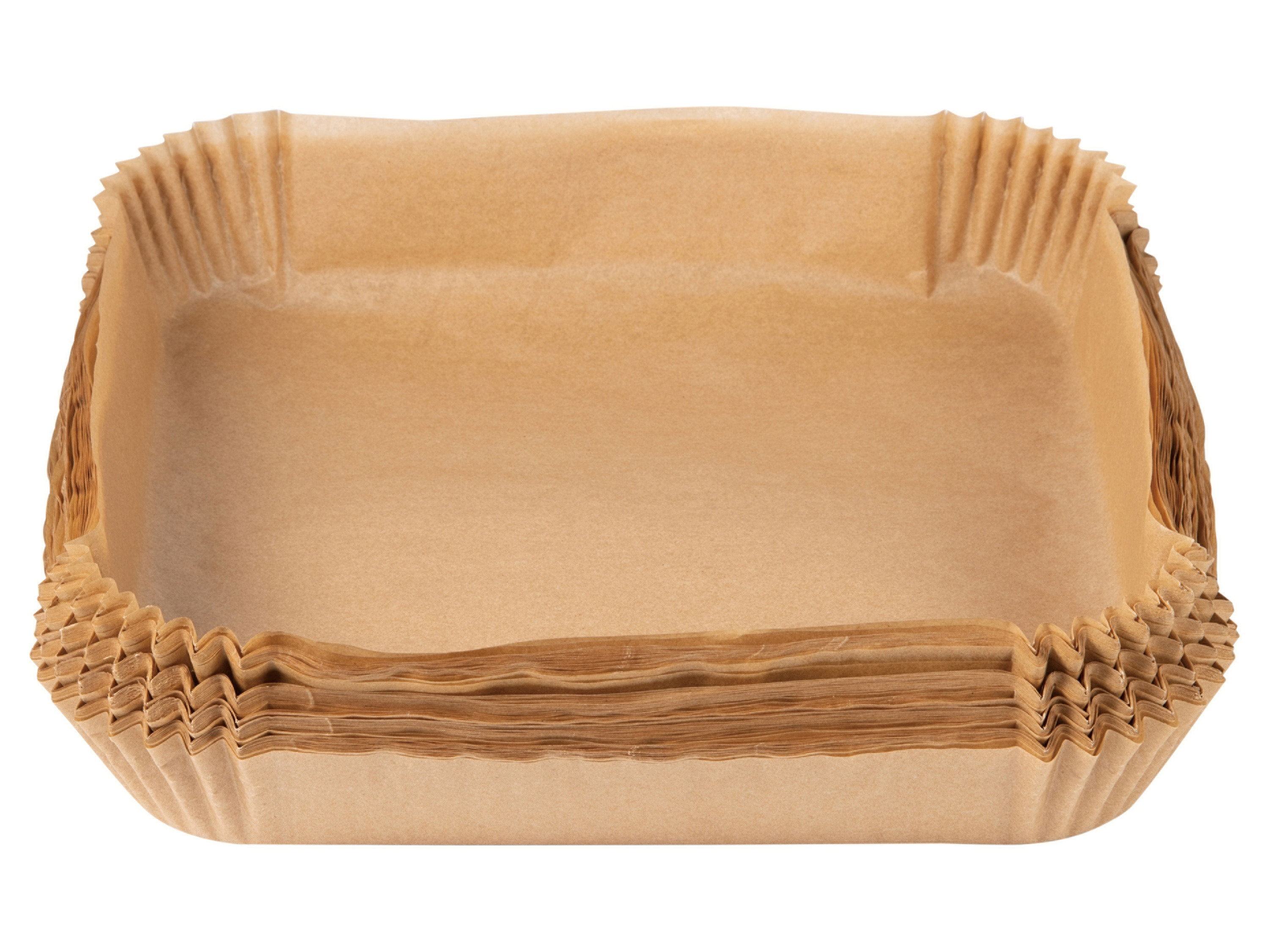 MASTERPRO Zestaw form z papieru do pieczenia BGMP-7616, BGMP-7618 (3-5L)
