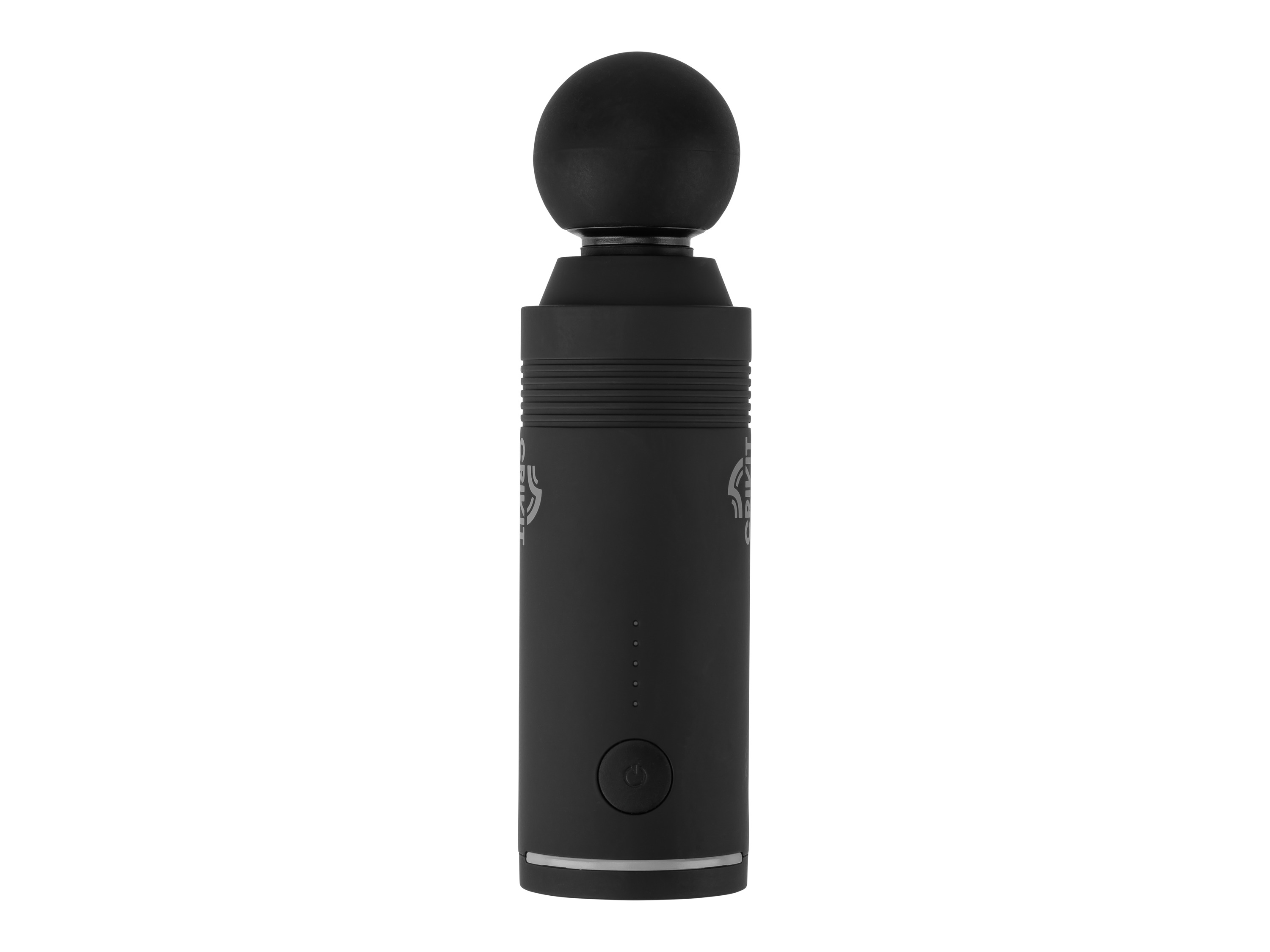 CRIVIT Mini pistolet do masażu - 3