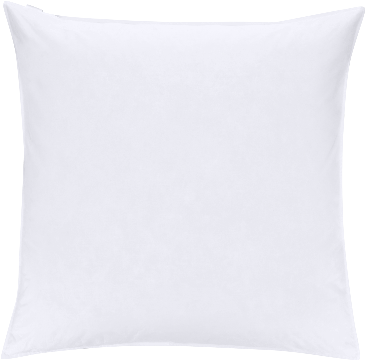 LIVARNO® Poduszka z wypełnieniem z pierza i puchu, 70 x 80 cm