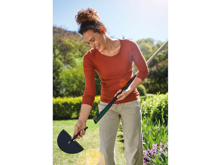 Pełny ekran: PARKSIDE® Wielofunkcyjne narzędzia ogrodnicze / uchwyt multitool - zdjęcie 27