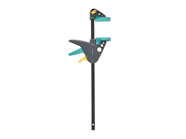 Wolfcraft Zacisk jednoręczny PRO M, 300 mm