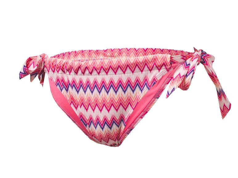 Góra od bikini + dół od bikini damski