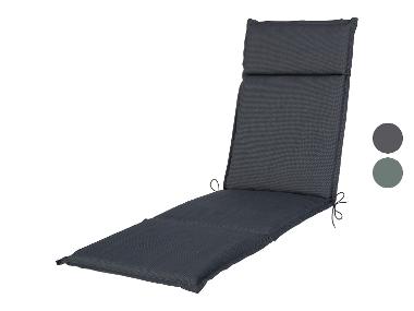 LIVARNO® Poduszka na leżak Houston