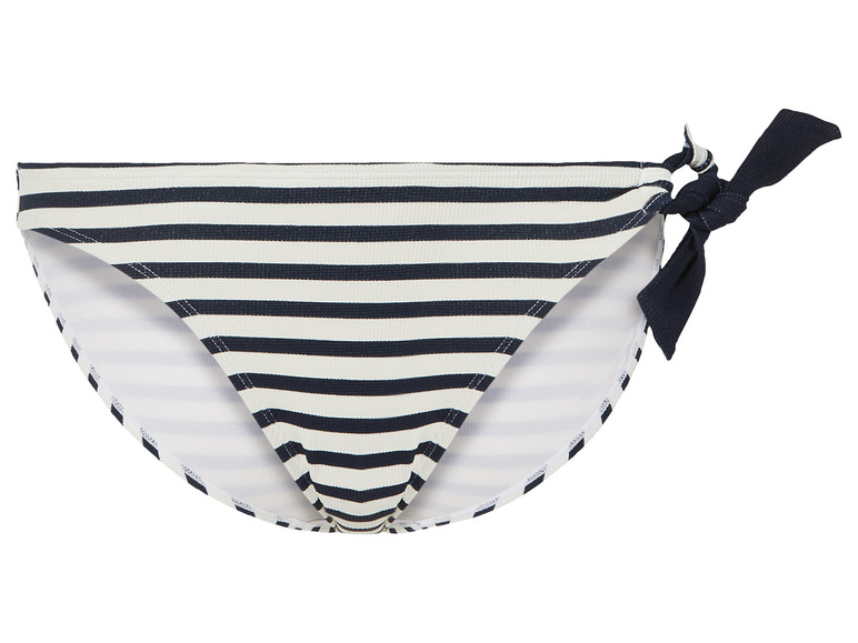 Dół od bikini