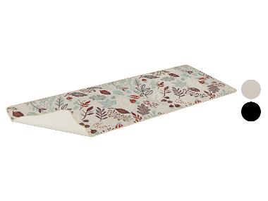 LIVARNO® Mata kuchenna, 65 x 180 cm
