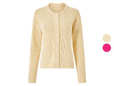 Vero Moda Kardigan damski