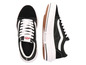 Para czarnych Vans Old Skool