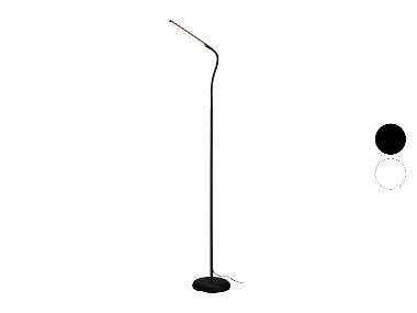 LIVARNO® Lampa stojąca LED